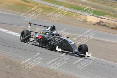 media/Apr-29-2023-CalClub SCCA (Sat) [[cef66cb669]]/Group 4/Race/